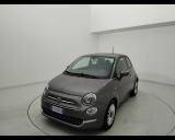 FIAT 500 1.2 Lounge 69cv dualogic