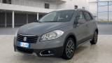 SUZUKI S-Cross 1.6 ddis Cool s&s 4wd allgrip dct E6