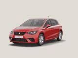 SEAT Ibiza 1.0 EcoTSI 115 CV 5 porte Style