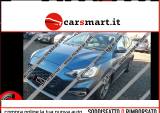 FORD Focus 1.5 EcoBlue 120 CV automatico SW Active V Co-Pilot