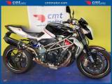 MV AGUSTA Brutale 1090 Garantita e Finanziabile