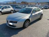 ALFA ROMEO 159 2.0 JTDm Distinctive