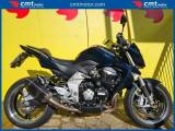 KAWASAKI Z 1000 Garantita e Finanziabile