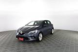 RENAULT Clio Clio TCe 100 CV GPL 5 porte Business