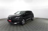 PEUGEOT 5008 5008 BlueHDi 130 S&S EAT8 Allure Pack