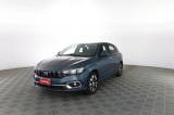 FIAT Tipo Tipo 1.0 5 porte City Life