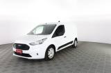 FORD Transit Connect Transit Connect 210 1.5 Ecoblue 100CV PL Furgone T