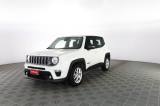 JEEP Renegade Renegade 1.6 Mjt 130 CV Limited