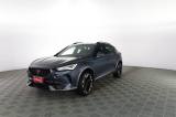 CUPRA Formentor Formentor 1.5 TSI DSG