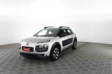 CITROEN C4 Cactus PureTech 82 S&S ETG Feel