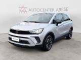 OPEL Crossland 1.2 12V Start&Stop Elegance IN ARRIVO