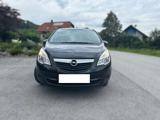 OPEL Meriva 1.4 Turbo 120CV GPL