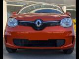 RENAULT Twingo 22 kWh Zen
