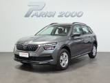 SKODA Kamiq 1.0 TSI Ambition 95 CV *PROMO PARISI GROUP*