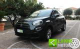 FIAT 500X 1.3 MultiJet 95 CV Business UNICOPROPRIETARIO