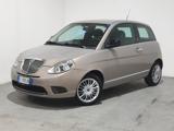 LANCIA Ypsilon 1.2 69 CV Unyca eu5 NEOPATENTATI