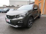 PEUGEOT 3008 1.5 BlueHDi 130 ALLURE * 209.000 KM REALI *