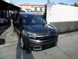 CITROEN C5 Aircross BlueHDi 130 S&S EAT8 Business