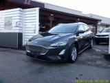 FORD Focus 1.5 EcoBlue 120 CV automatico SW Business Co-Pilot