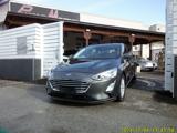 FORD Focus 1.5 TDCi 120 CV Start&Stop Cambio Automatico