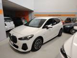 BMW 220 i 48V Active Tourer Msport PREZZO REALE