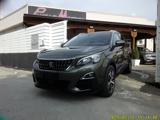 PEUGEOT 3008 BlueHDi 130 S&S Sport EAT8