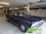 FIAT 125 Special 100cv - 1972 Conservato