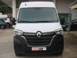 RENAULT Master L 3 H2 P.Lungo Tetto Alto