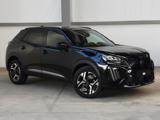 PEUGEOT 2008 PureTech 100 S&S Allure