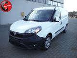 FIAT Doblo Doblò 1.3 MJT PL-TN Cargo Maxi SX (+ IVA).