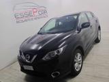 NISSAN Qashqai 1.5 dCi DPF Acenta