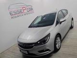 OPEL Astra 1.6 CDTi 136CV aut. Sports Tourer Dynamic