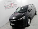 OPEL Crossland X 1.2 12V Innovation 70.000KM