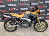 YAMAHA TDR 250 CV 50  Finanziabile