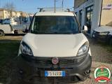 FIAT Doblo Doblò 1.3 MJT PC-TN Cargo Lamierato