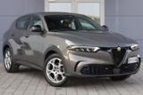 ALFA ROMEO Tonale 1.5 130 CV MHEV TCT7 Sprint