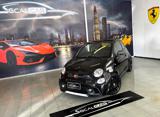 ABARTH 595 1.4 Turbo T-Jet 180 CV Esseesse