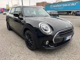 MINI Clubman 1.5 Exclusive 16000 KM