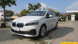 BMW 225 xe Active Tourer iPerformance Business aut.