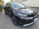 OPEL Grandland 1.5 diesel Ecotec aut. Business Elegance