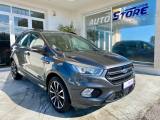 FORD Kuga 1.5 TDCI 120 CV S&S 2WD ST-Line