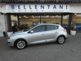 RENAULT Megane Mégane 1.5 dCi 110CV Live