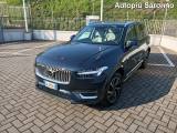 VOLVO XC90 B5 (d) AWD Geartronic 7 posti Inscription