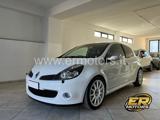 RENAULT Clio 2.0 16V 200CV RS Luxe - Perfetta