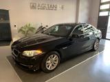 BMW 520 d Business aut. 