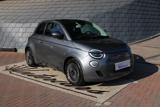 FIAT 500 Icon Berlina 42 kWh