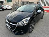 PEUGEOT 208 1° serie BlueHDi 75 5 porte Allure