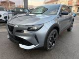 ALFA ROMEO Junior 1.2 136 CV Hybrid eDCT6 Speciale