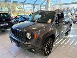 JEEP Renegade 2.0 Mjt 170CV 4WD Active Drive Low Trailhawk