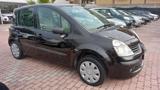 RENAULT Modus 1.2 16V